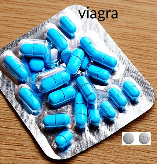 Viagra in farmacia serve la ricetta